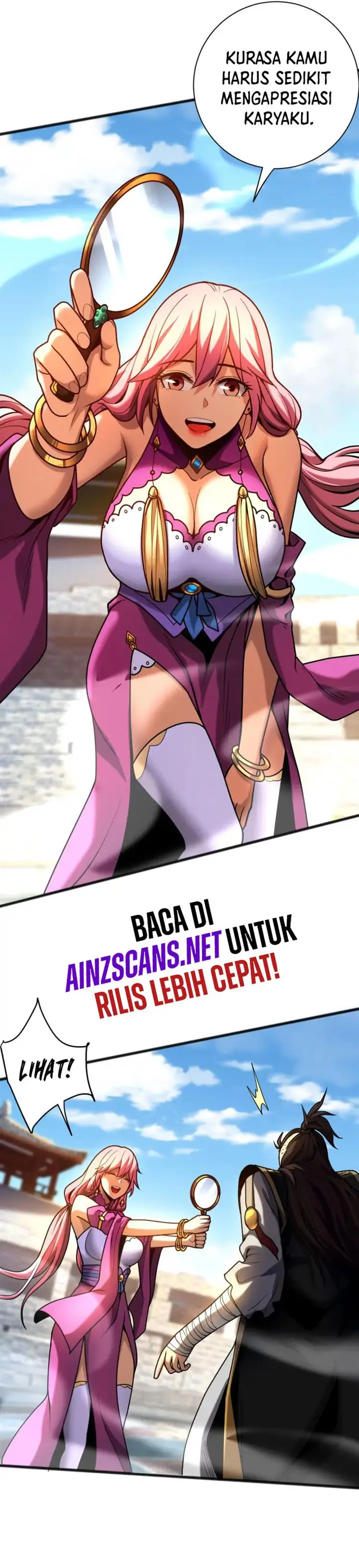 image-komik-my-disciples-cultivate-while-i-slack-off-chapter-37-2/18