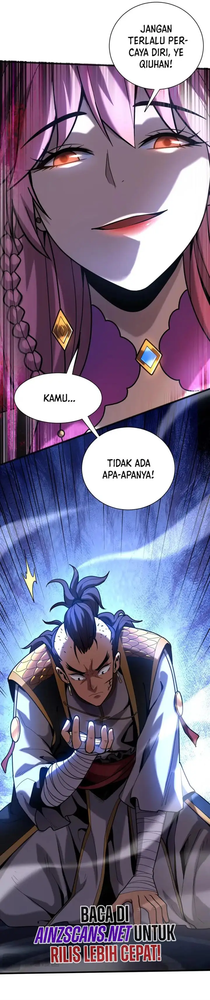 image-komik-my-disciples-cultivate-while-i-slack-off-chapter-37-4/18