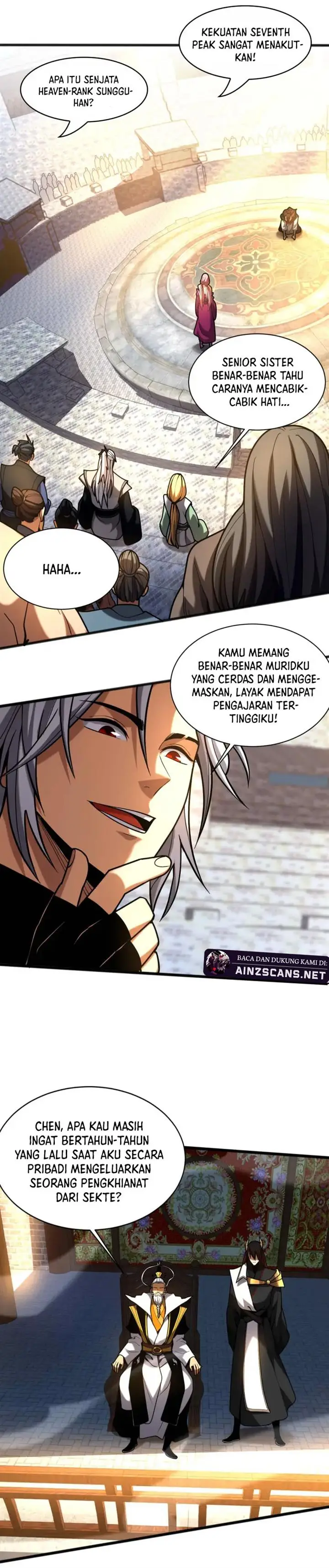 image-komik-my-disciples-cultivate-while-i-slack-off-chapter-37-5/18