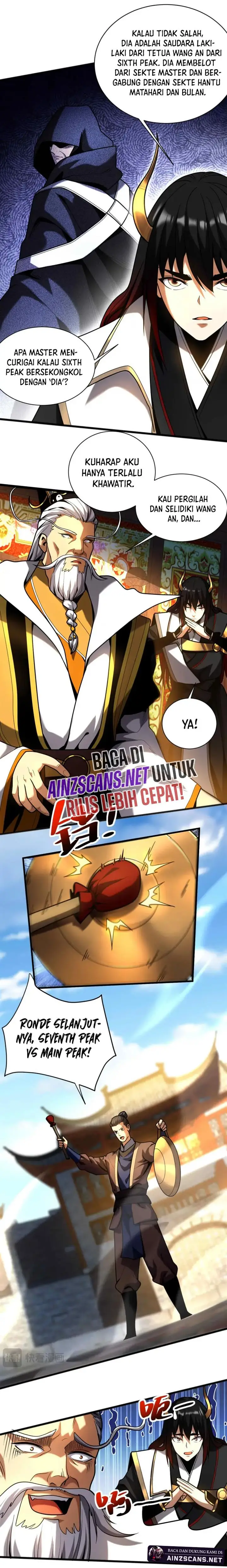 image-komik-my-disciples-cultivate-while-i-slack-off-chapter-37-6/18