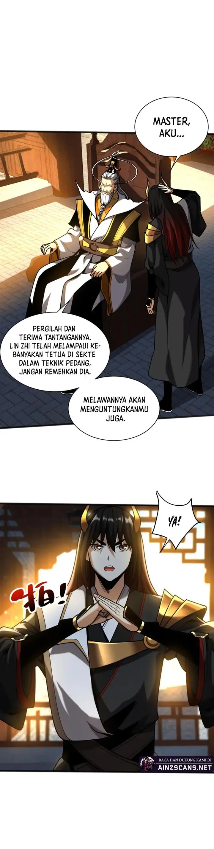 image-komik-my-disciples-cultivate-while-i-slack-off-chapter-37-7/18