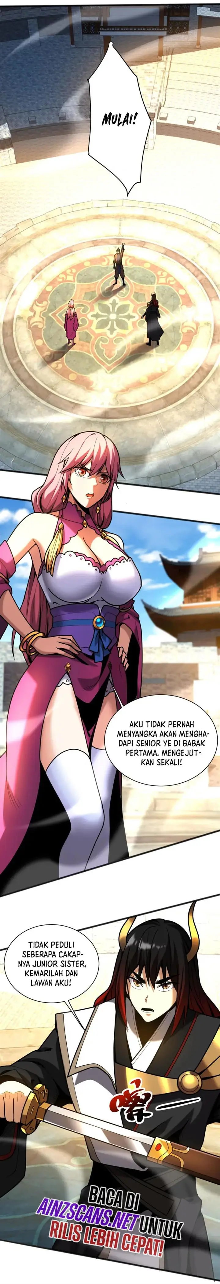 image-komik-my-disciples-cultivate-while-i-slack-off-chapter-37-8/18