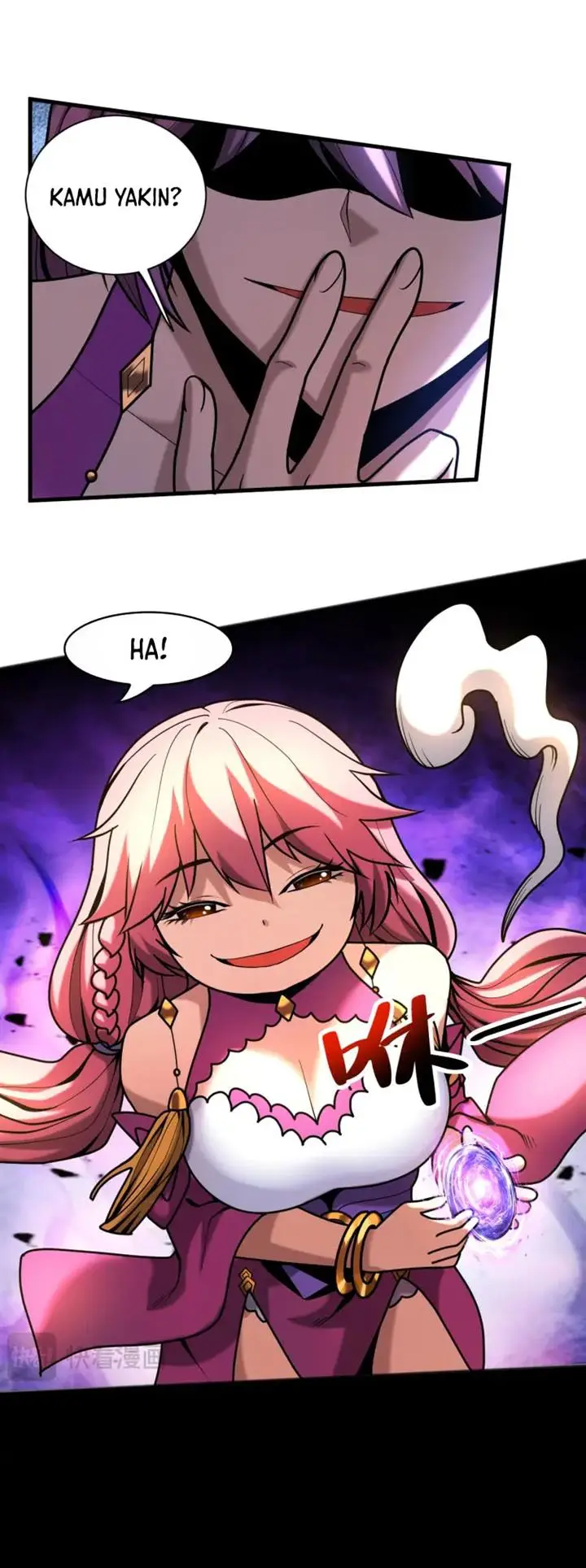 image-komik-my-disciples-cultivate-while-i-slack-off-chapter-37-9/18