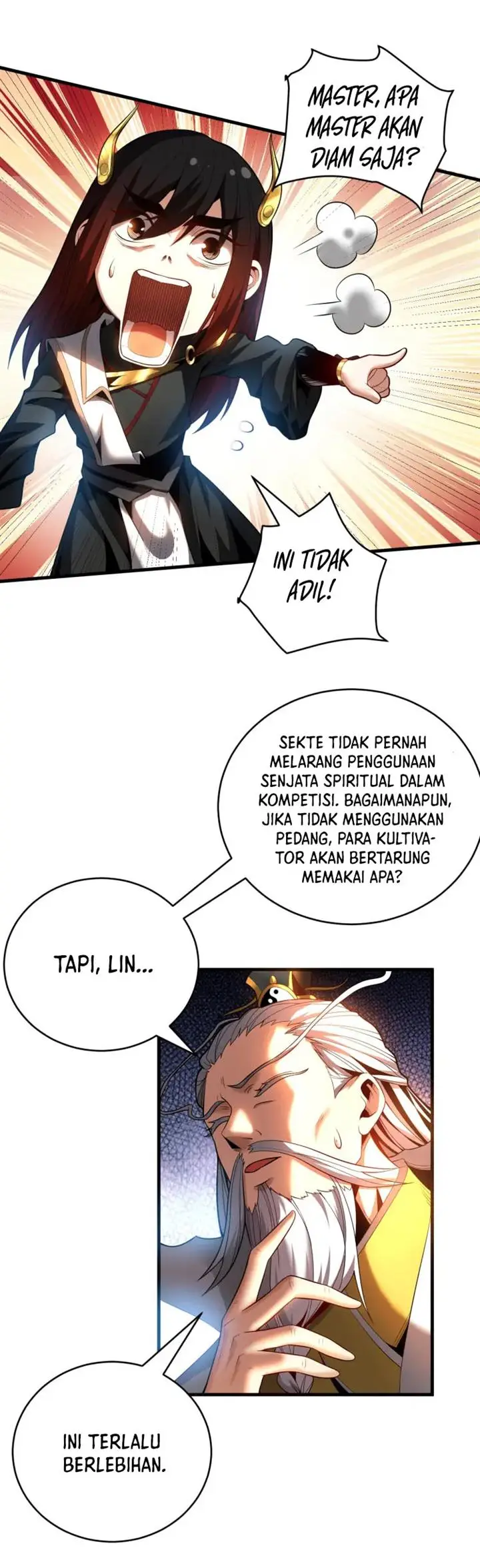 image-komik-my-disciples-cultivate-while-i-slack-off-chapter-37-12/18