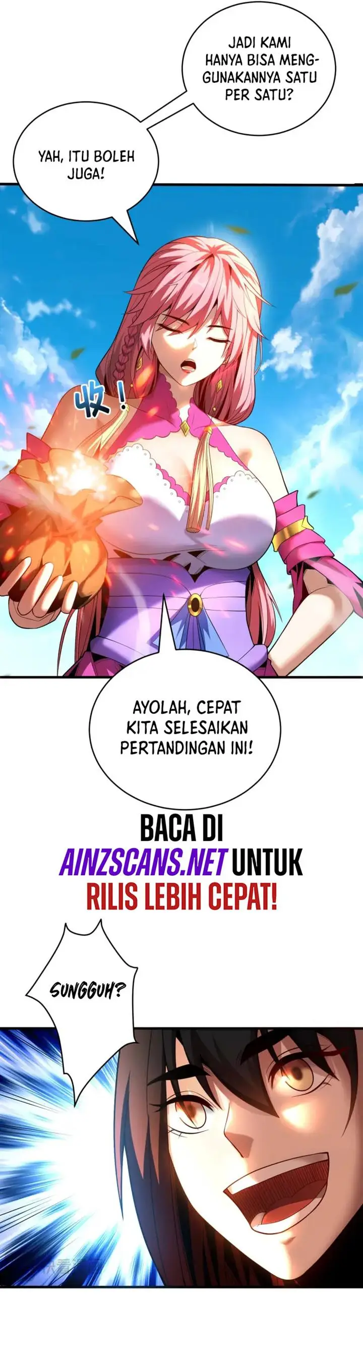 image-komik-my-disciples-cultivate-while-i-slack-off-chapter-37-13/18