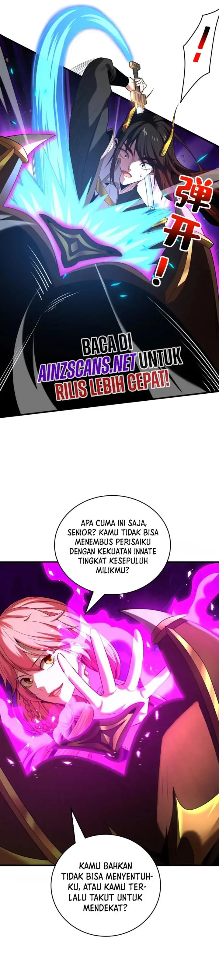 image-komik-my-disciples-cultivate-while-i-slack-off-chapter-38-3/20