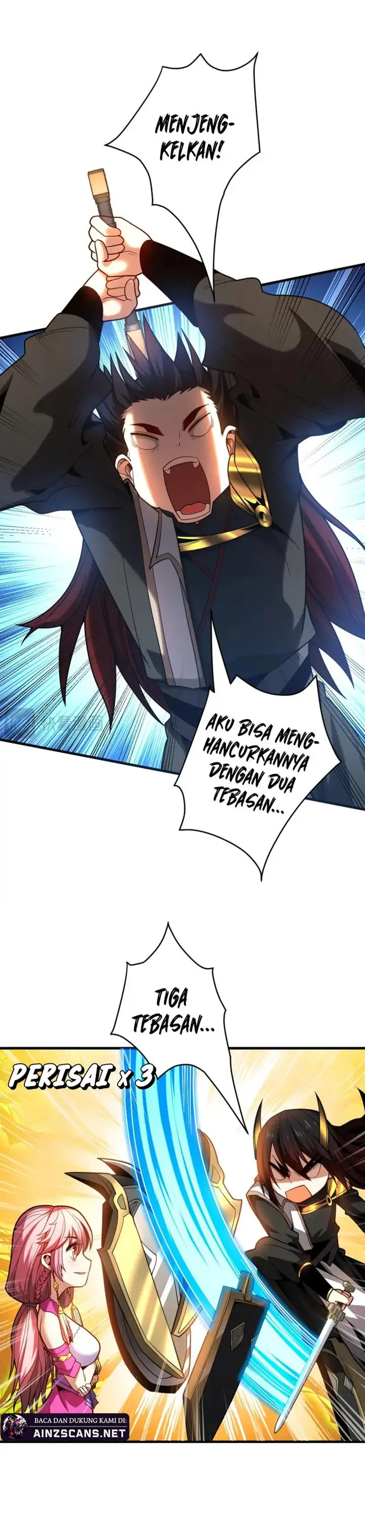 image-komik-my-disciples-cultivate-while-i-slack-off-chapter-38-6/20