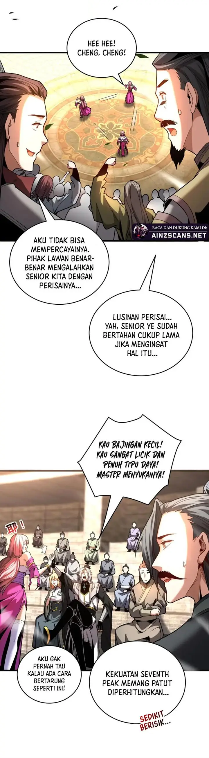 image-komik-my-disciples-cultivate-while-i-slack-off-chapter-38-8/20