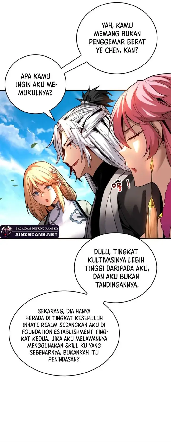 image-komik-my-disciples-cultivate-while-i-slack-off-chapter-38-9/20