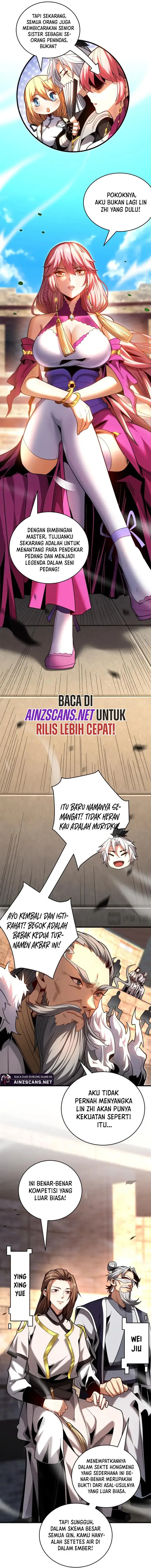 image-komik-my-disciples-cultivate-while-i-slack-off-chapter-38-10/20