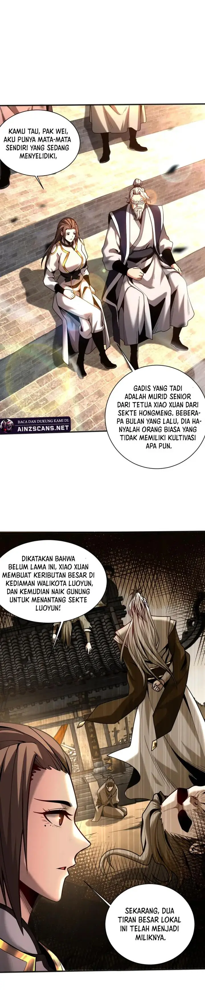 image-komik-my-disciples-cultivate-while-i-slack-off-chapter-38-11/20