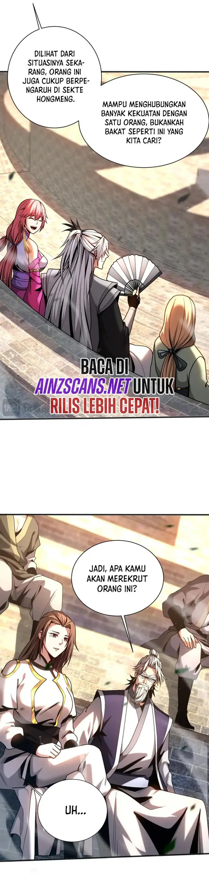 image-komik-my-disciples-cultivate-while-i-slack-off-chapter-38-12/20
