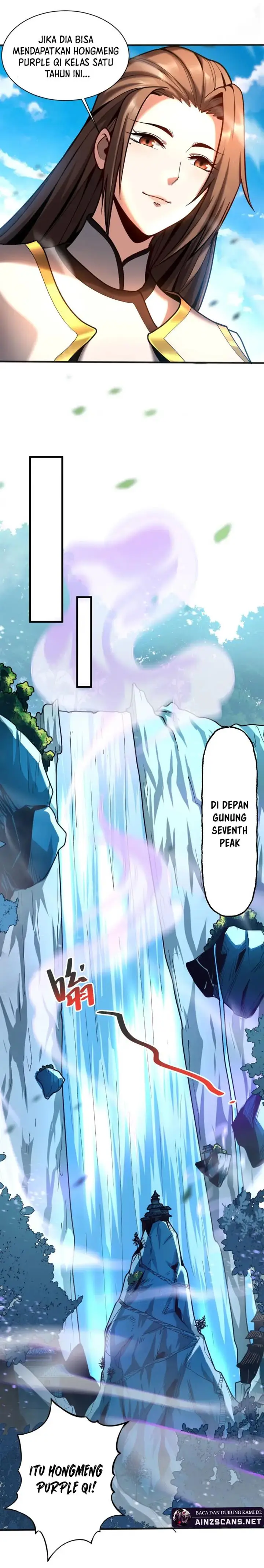 image-komik-my-disciples-cultivate-while-i-slack-off-chapter-38-13/20