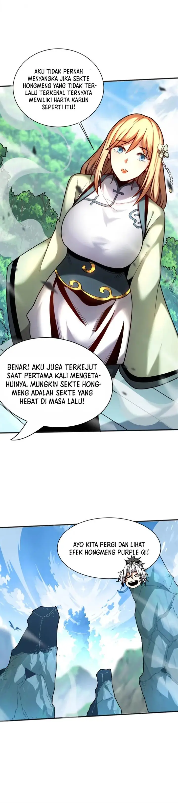 image-komik-my-disciples-cultivate-while-i-slack-off-chapter-38-15/20