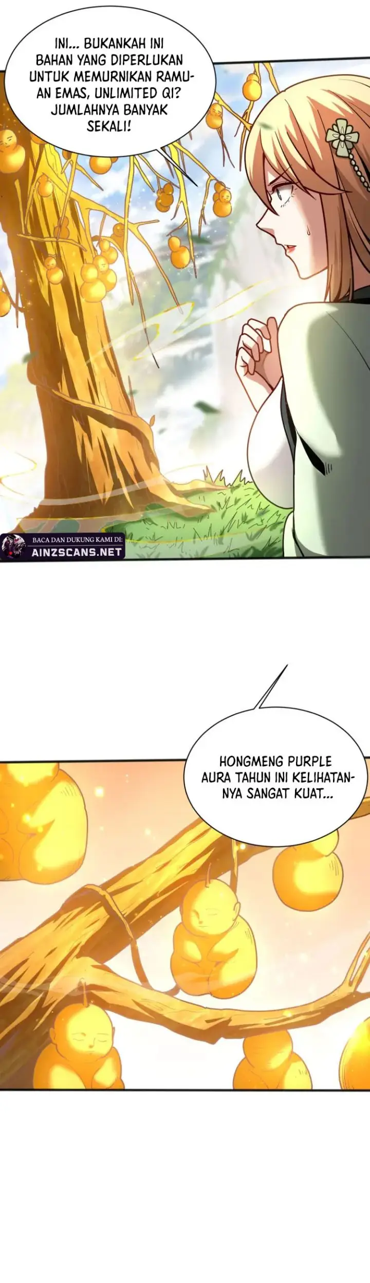 image-komik-my-disciples-cultivate-while-i-slack-off-chapter-39-2/23