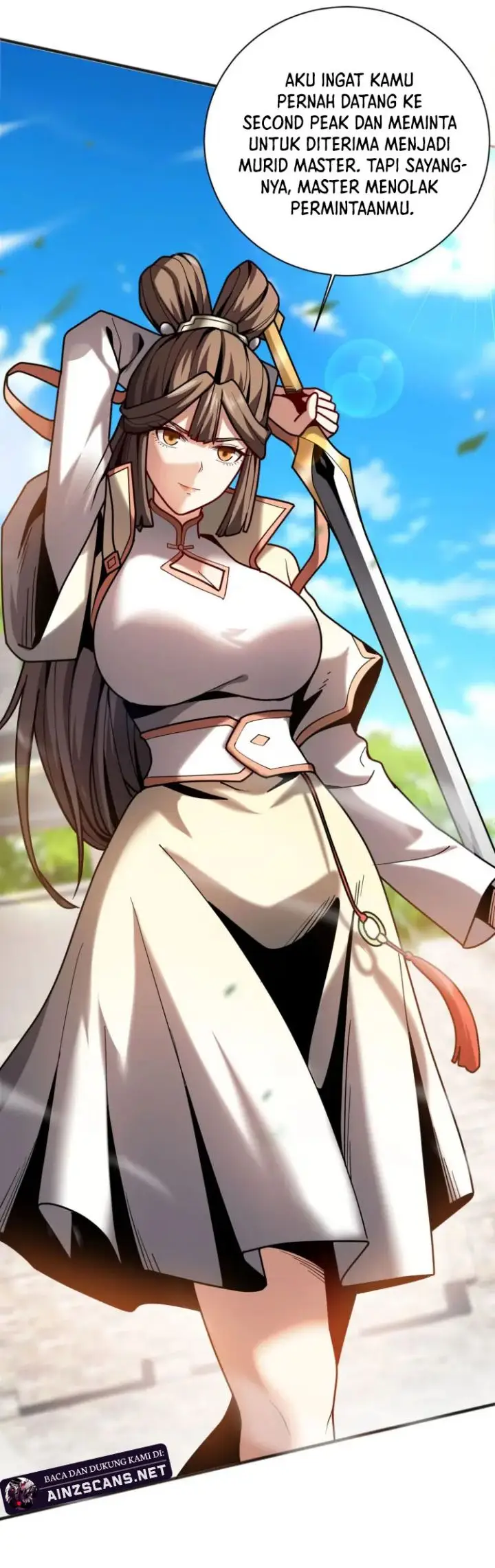 image-komik-my-disciples-cultivate-while-i-slack-off-chapter-39-6/23