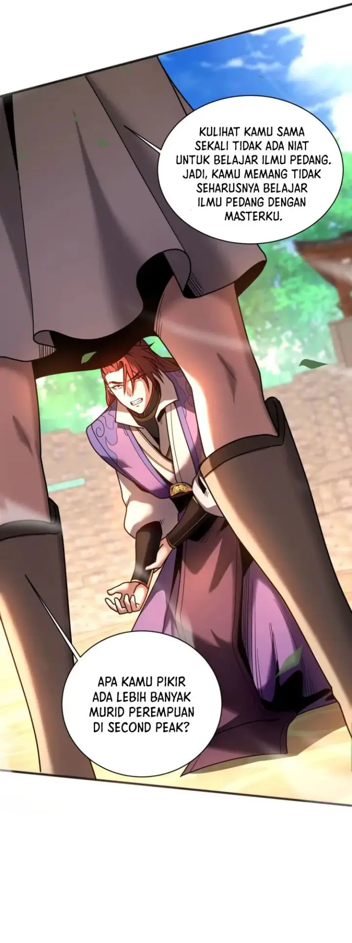 image-komik-my-disciples-cultivate-while-i-slack-off-chapter-39-7/23