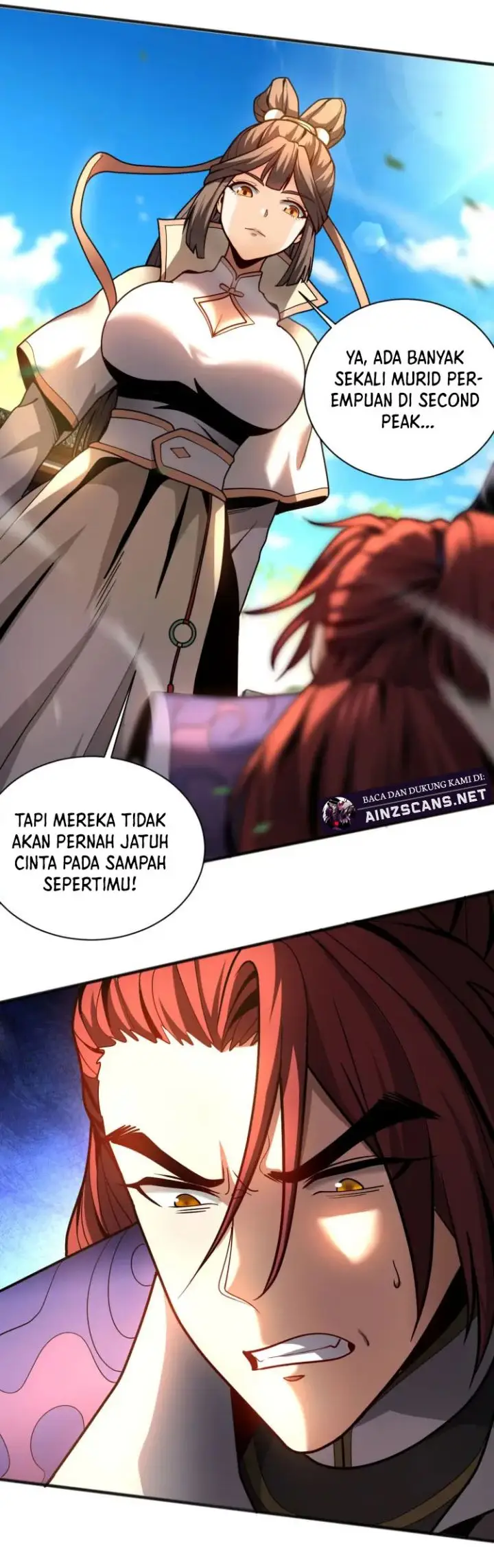 image-komik-my-disciples-cultivate-while-i-slack-off-chapter-39-8/23