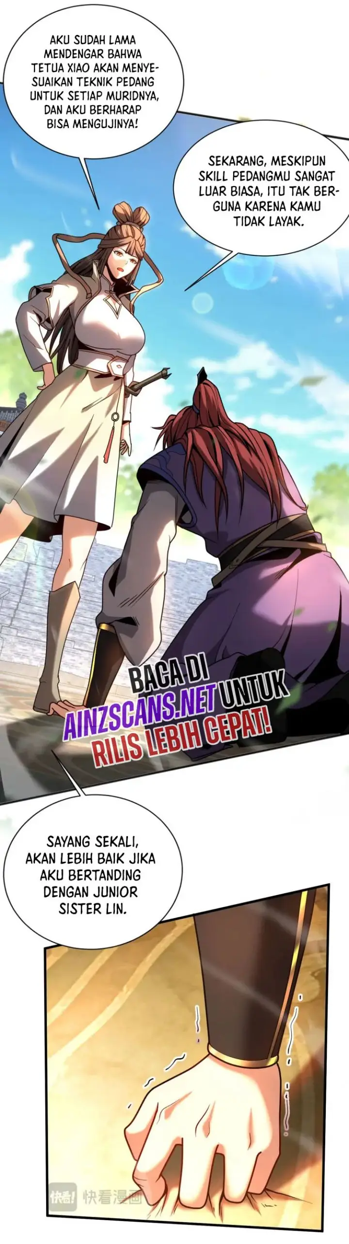 image-komik-my-disciples-cultivate-while-i-slack-off-chapter-39-9/23