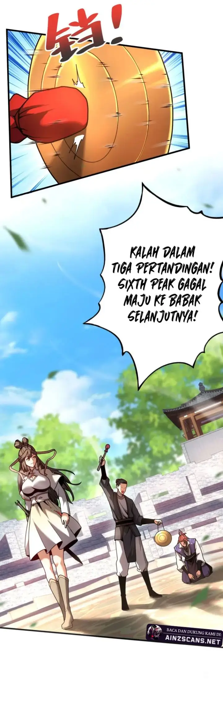 image-komik-my-disciples-cultivate-while-i-slack-off-chapter-39-10/23