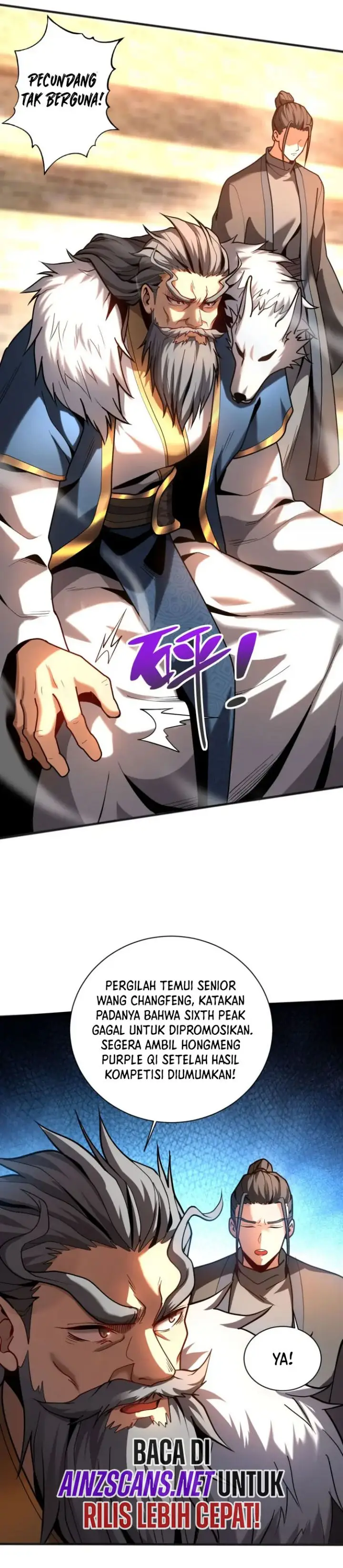 image-komik-my-disciples-cultivate-while-i-slack-off-chapter-39-11/23