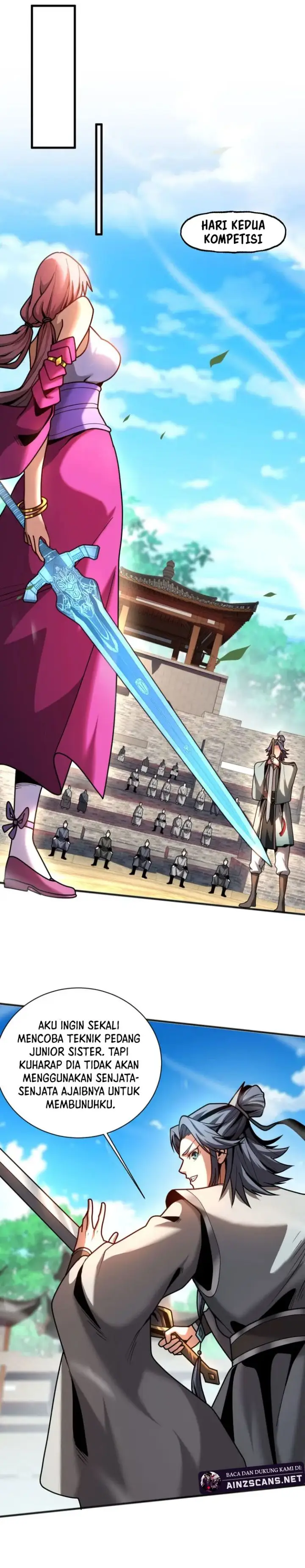 image-komik-my-disciples-cultivate-while-i-slack-off-chapter-39-12/23