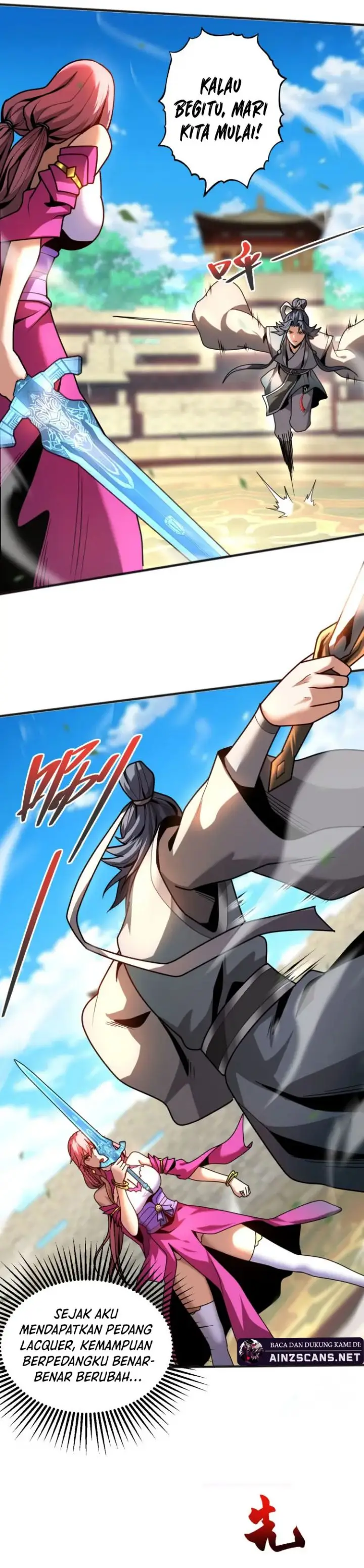 image-komik-my-disciples-cultivate-while-i-slack-off-chapter-39-14/23