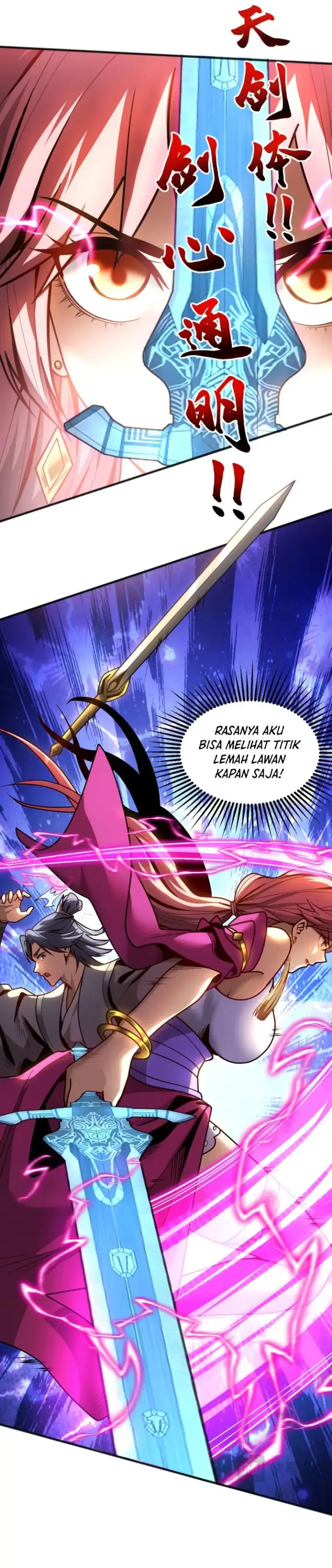 image-komik-my-disciples-cultivate-while-i-slack-off-chapter-39-15/23