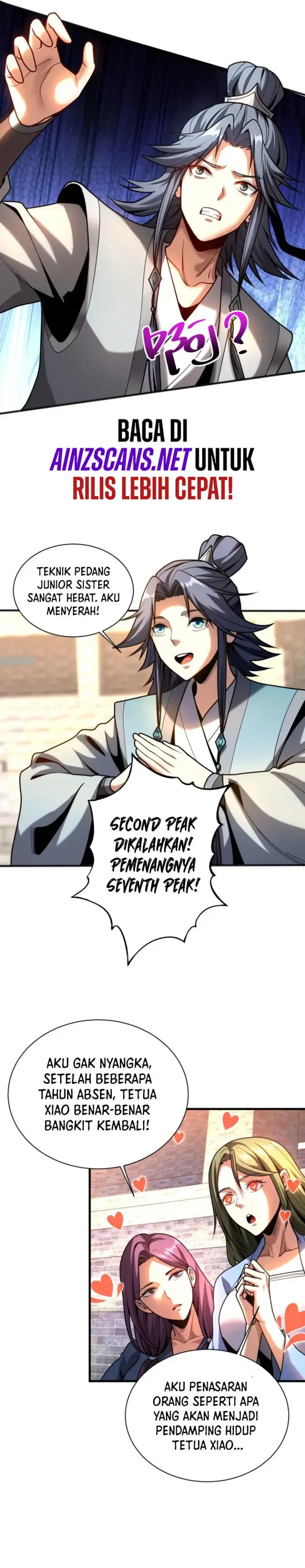 image-komik-my-disciples-cultivate-while-i-slack-off-chapter-39-16/23