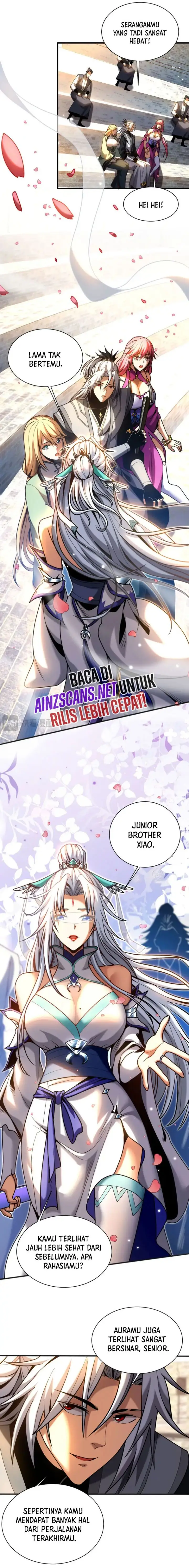 image-komik-my-disciples-cultivate-while-i-slack-off-chapter-39-17/23