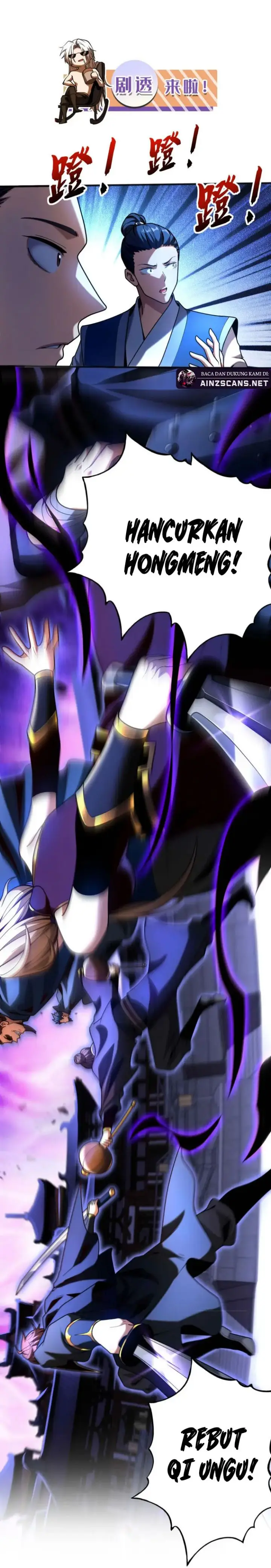 image-komik-my-disciples-cultivate-while-i-slack-off-chapter-39-18/23