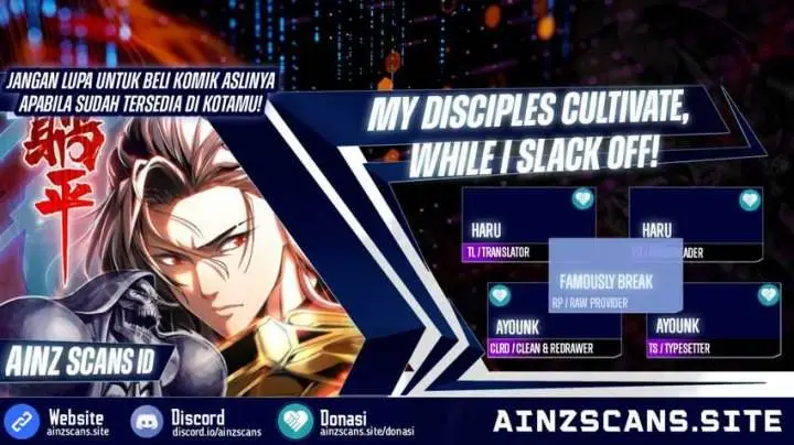 image-komik-my-disciples-cultivate-while-i-slack-off-chapter-4-0/13