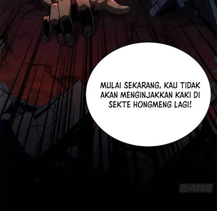 image-komik-my-disciples-cultivate-while-i-slack-off-chapter-4-4/13