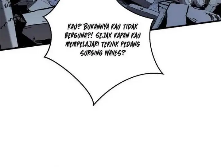 image-komik-my-disciples-cultivate-while-i-slack-off-chapter-4-6/13