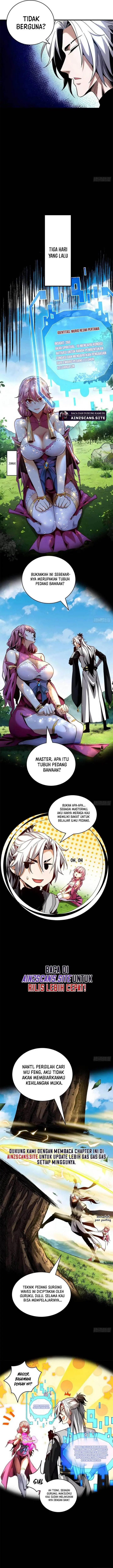 image-komik-my-disciples-cultivate-while-i-slack-off-chapter-4-7/13