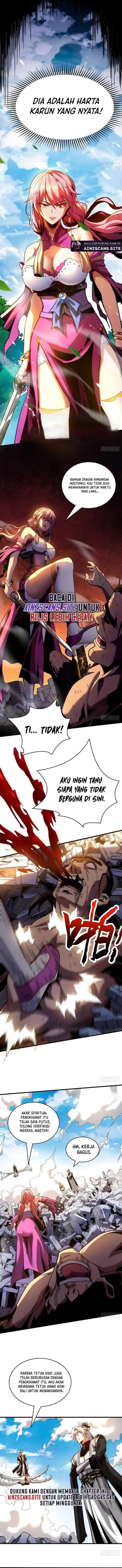 image-komik-my-disciples-cultivate-while-i-slack-off-chapter-4-9/13