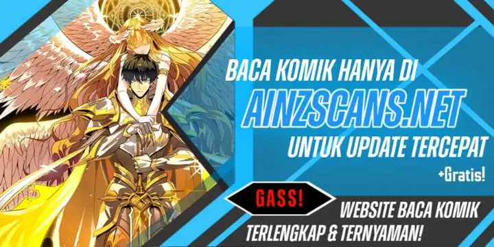 image-komik-my-disciples-cultivate-while-i-slack-off-chapter-40-2/24