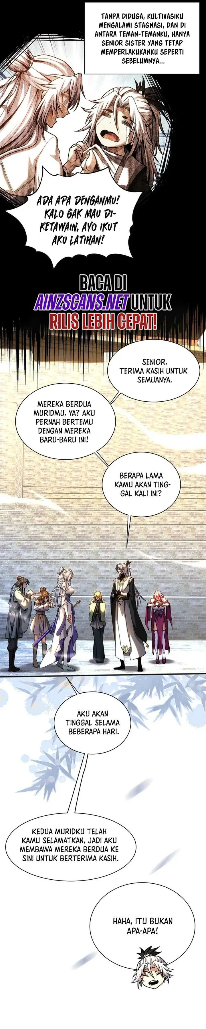 image-komik-my-disciples-cultivate-while-i-slack-off-chapter-40-4/24