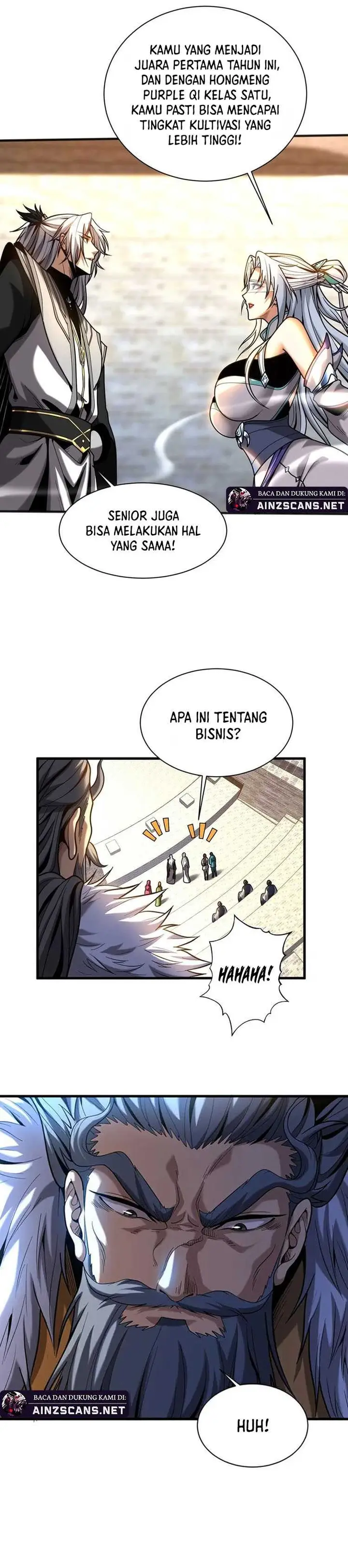 image-komik-my-disciples-cultivate-while-i-slack-off-chapter-40-5/24