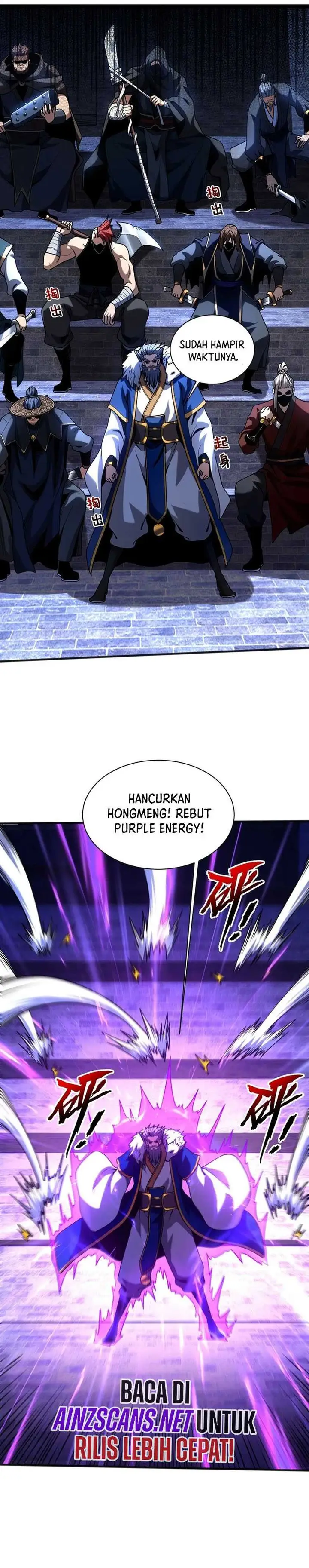 image-komik-my-disciples-cultivate-while-i-slack-off-chapter-40-6/24