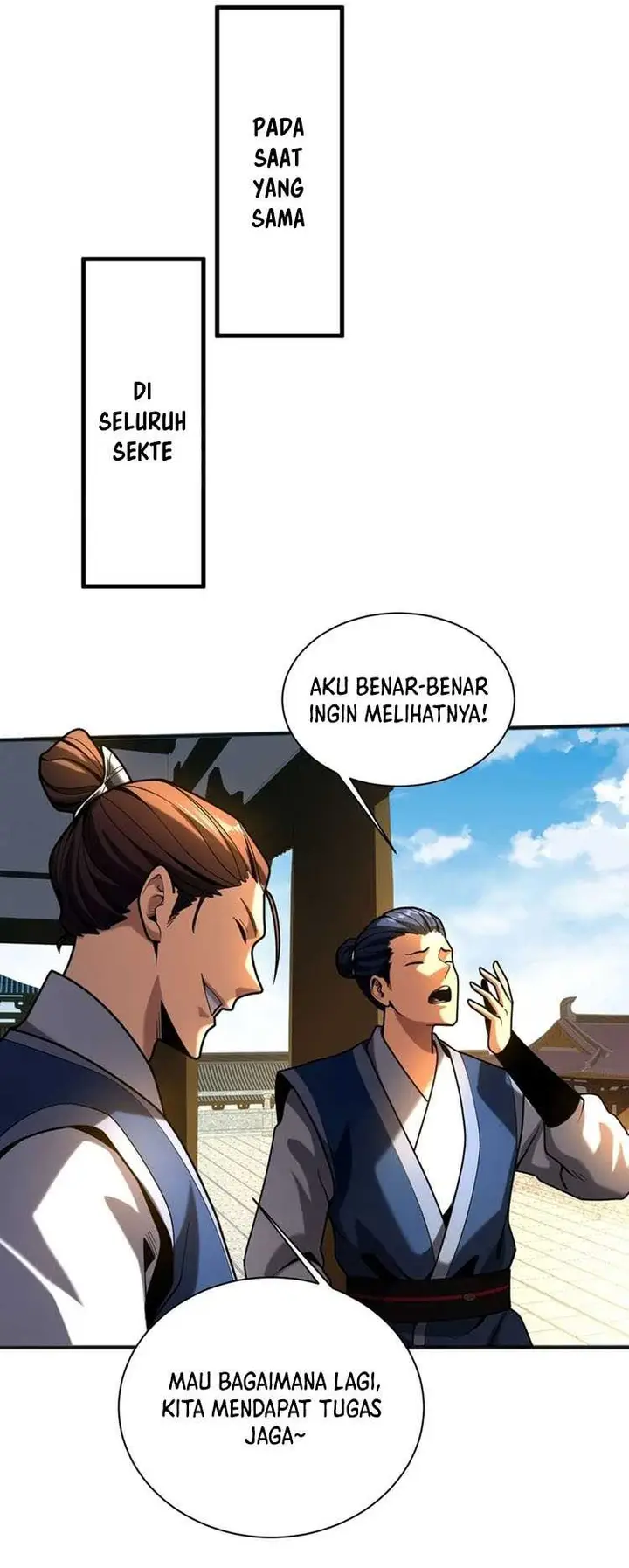 image-komik-my-disciples-cultivate-while-i-slack-off-chapter-40-7/24
