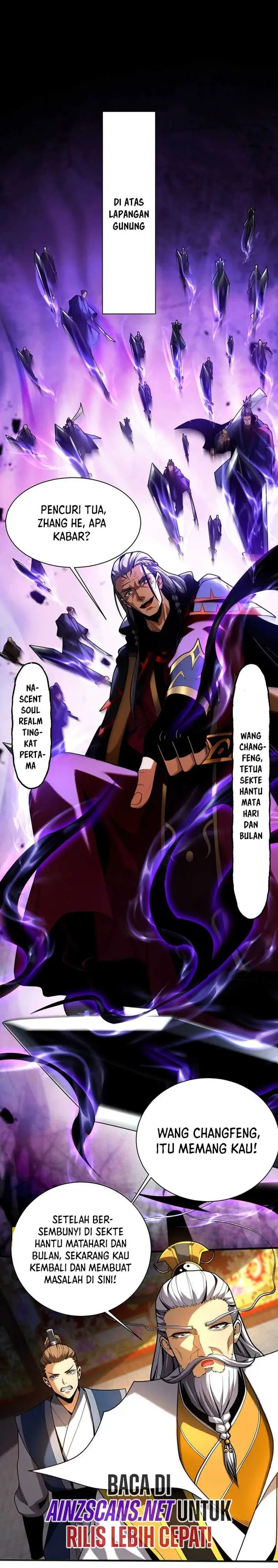 image-komik-my-disciples-cultivate-while-i-slack-off-chapter-40-9/24