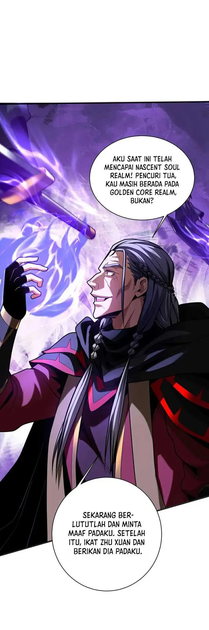 image-komik-my-disciples-cultivate-while-i-slack-off-chapter-40-10/24