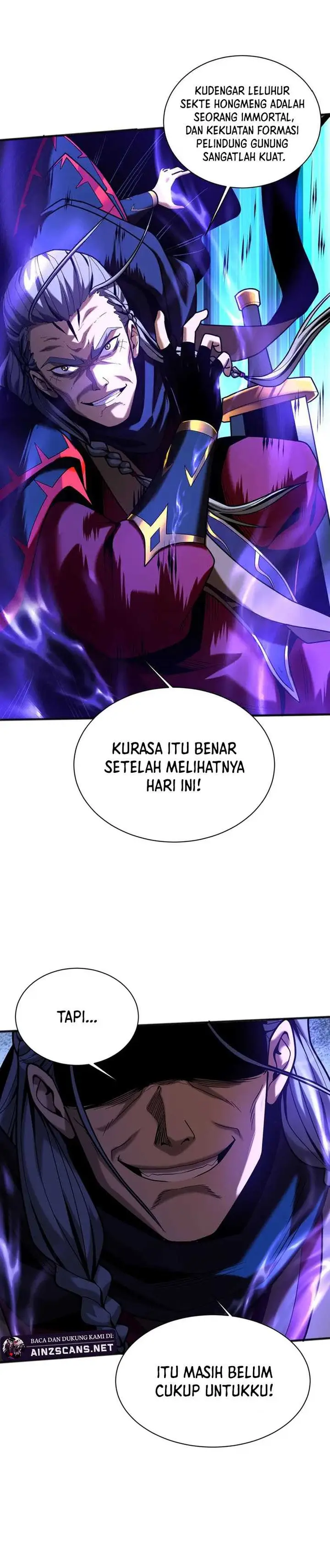 image-komik-my-disciples-cultivate-while-i-slack-off-chapter-40-14/24