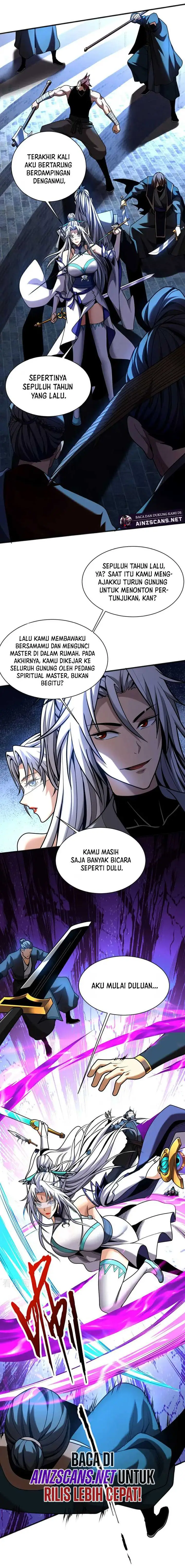 image-komik-my-disciples-cultivate-while-i-slack-off-chapter-40-19/24