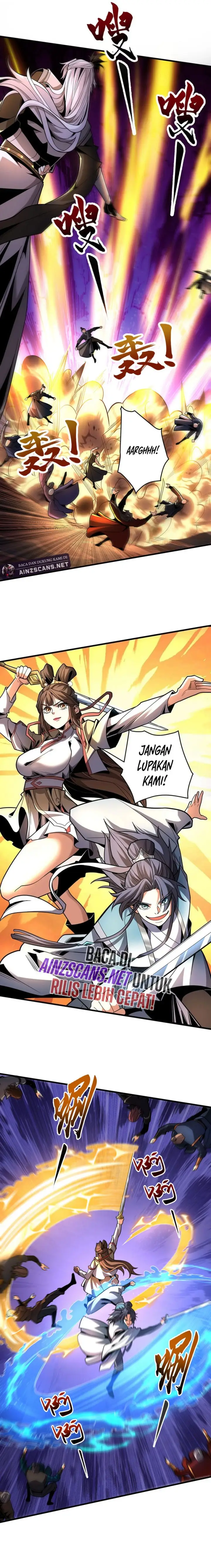 image-komik-my-disciples-cultivate-while-i-slack-off-chapter-41-4/19