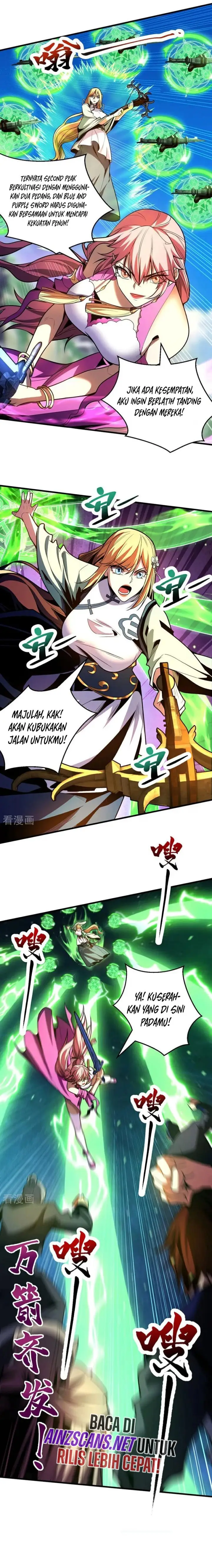 image-komik-my-disciples-cultivate-while-i-slack-off-chapter-41-5/19