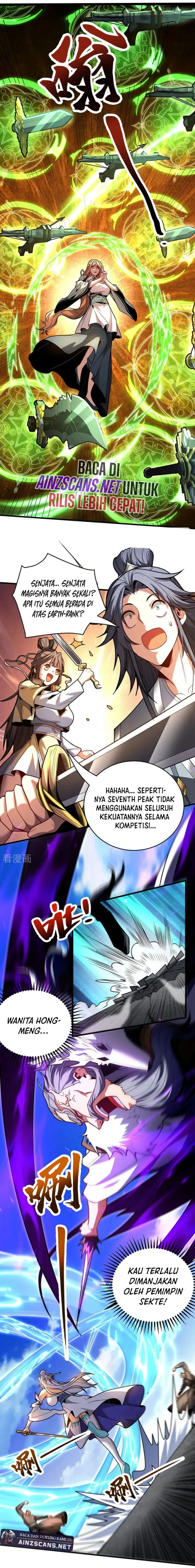 image-komik-my-disciples-cultivate-while-i-slack-off-chapter-41-7/19