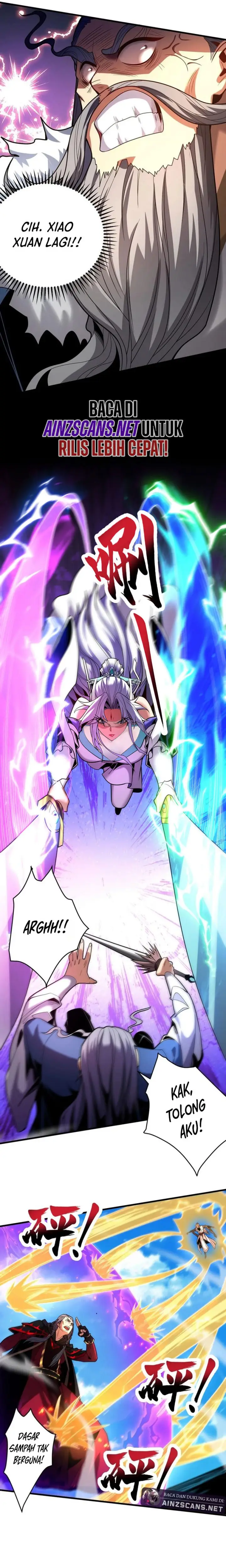 image-komik-my-disciples-cultivate-while-i-slack-off-chapter-41-9/19