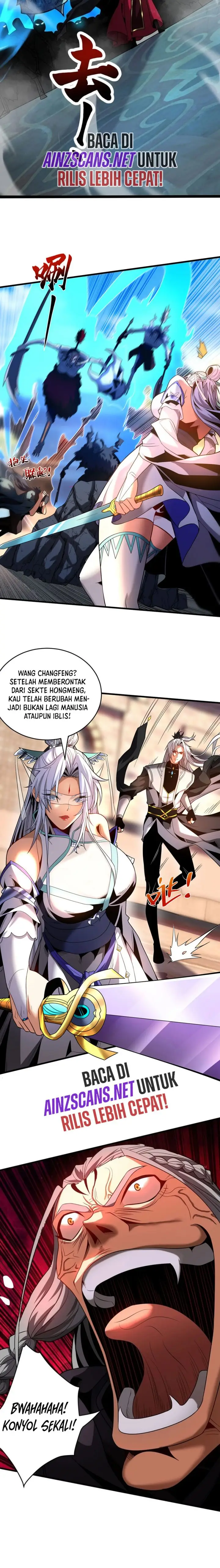 image-komik-my-disciples-cultivate-while-i-slack-off-chapter-41-11/19